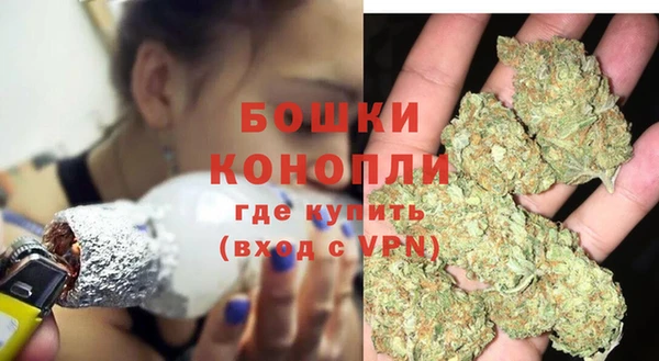кристаллы Корсаков