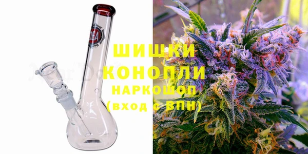 кристаллы Корсаков