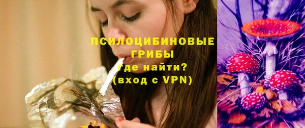 кристаллы Корсаков