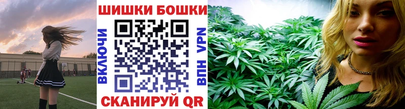 Купить где  Новый Уренгой  Шишки марихуана индика 